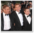 Celebs Find Their Casino Hot Spots Celebs Find Their Casino Hot Spots